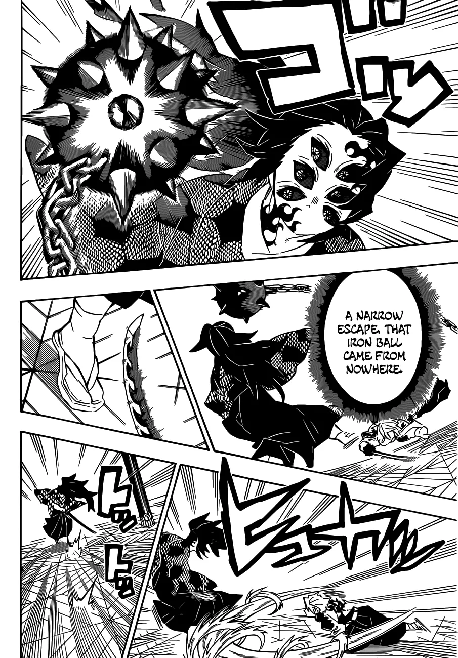demon slayer chapter170-page019.webp