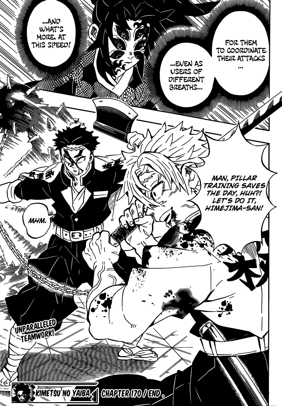 demon slayer chapter170-page020.webp