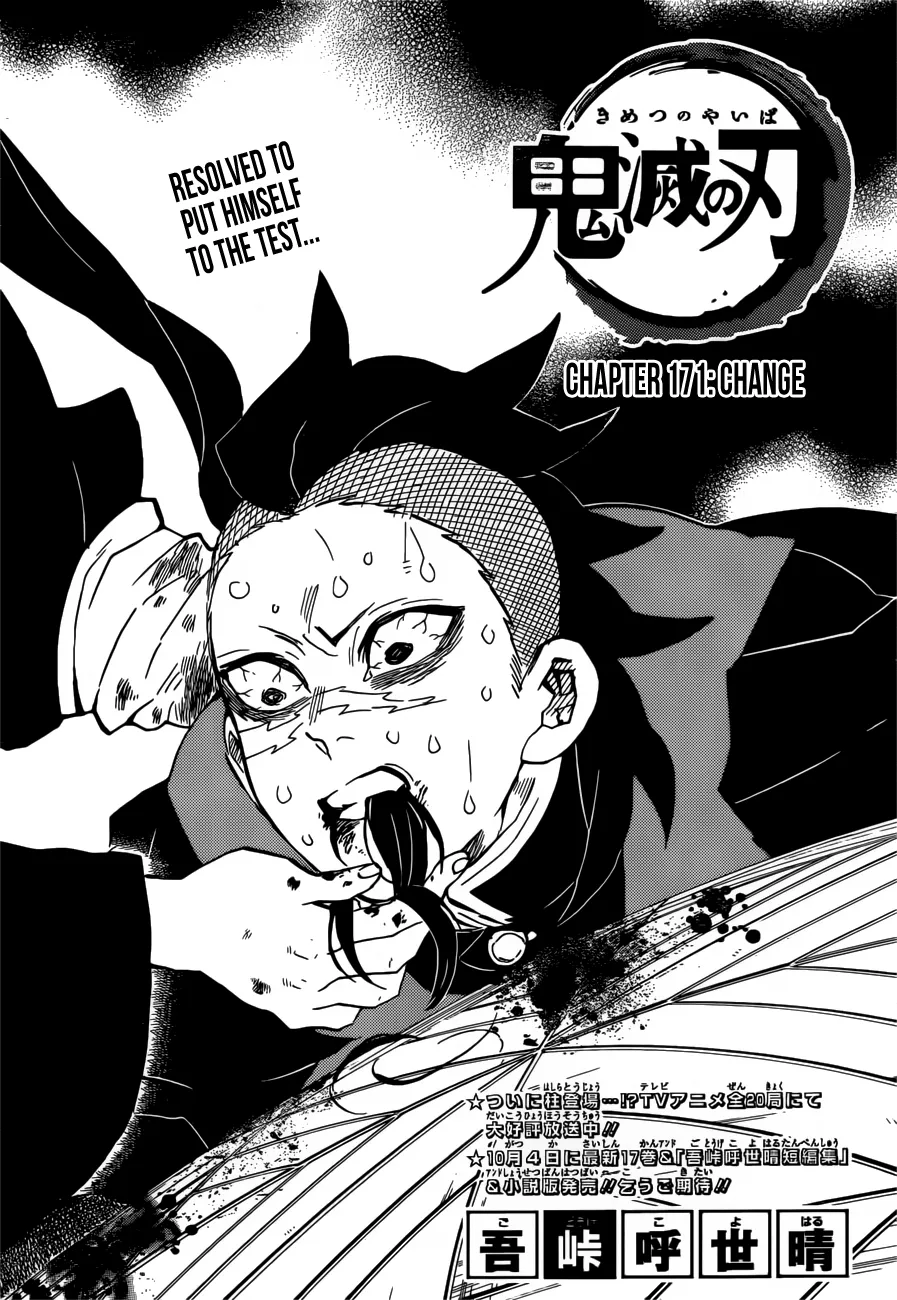 demon slayer chapter171-page001.webp