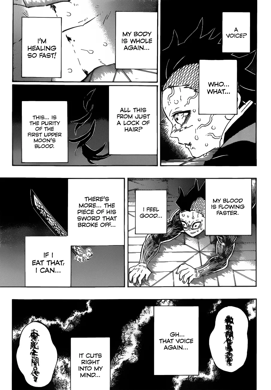 demon slayer chapter171-page004.webp