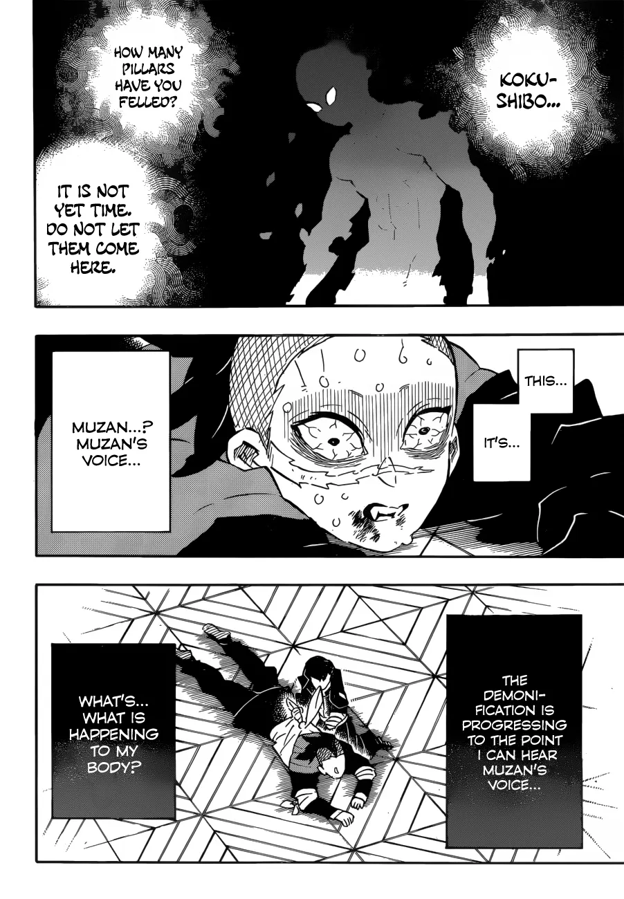 demon slayer chapter171-page005.webp