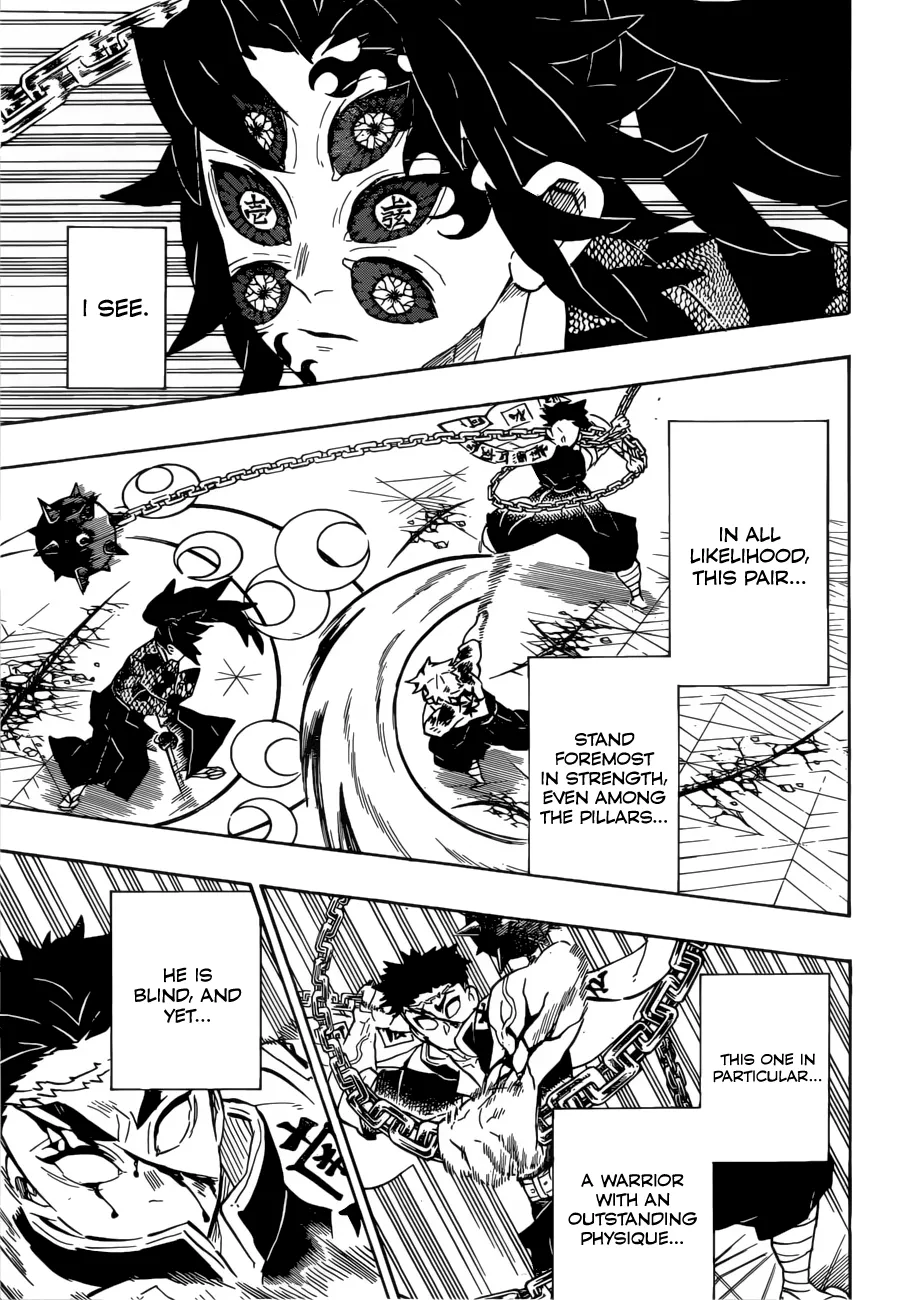 demon slayer chapter171-page006.webp