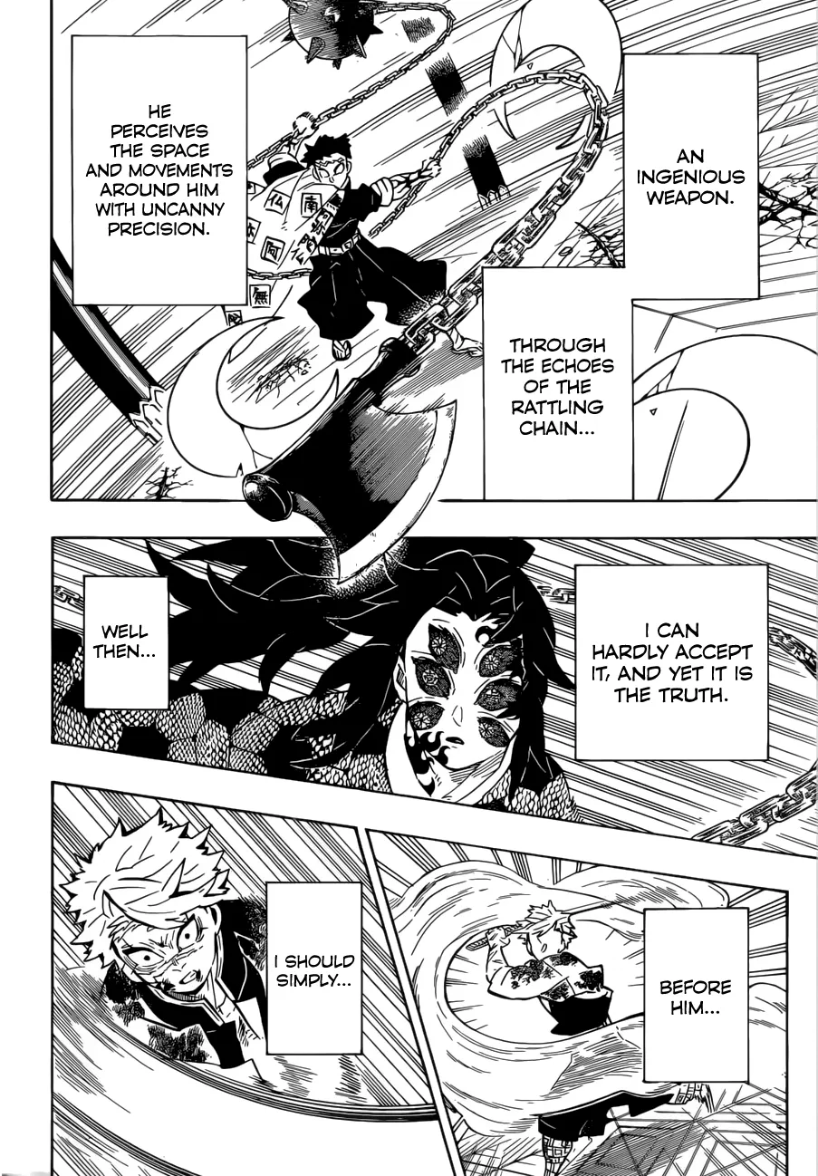 demon slayer chapter171-page007.webp
