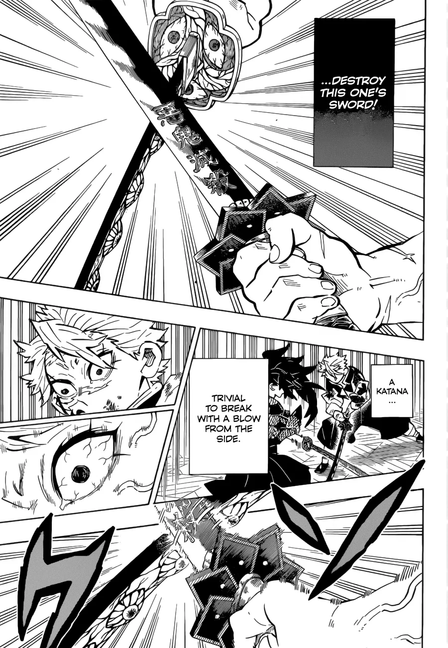 demon slayer chapter171-page008.webp