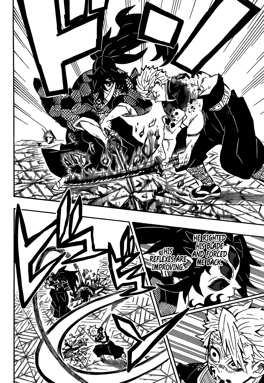 demon slayer chapter171-page009.webp