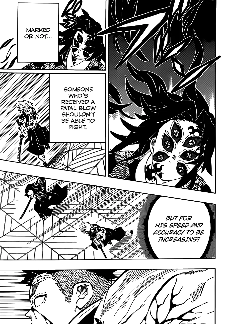 demon slayer chapter171-page010.webp
