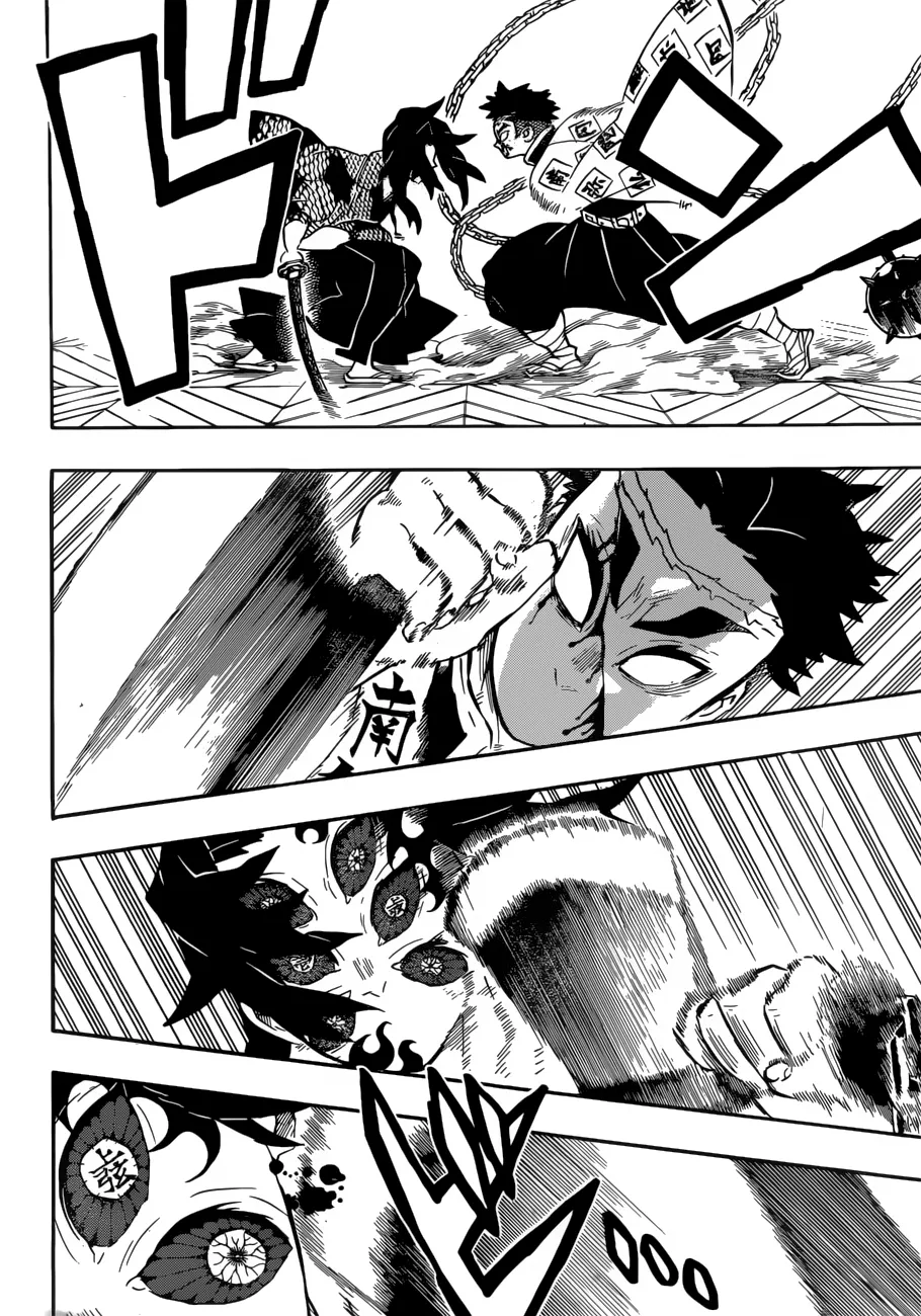 demon slayer chapter171-page011.webp