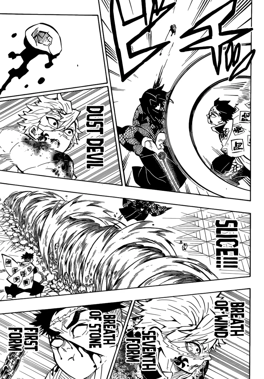demon slayer chapter171-page012.webp