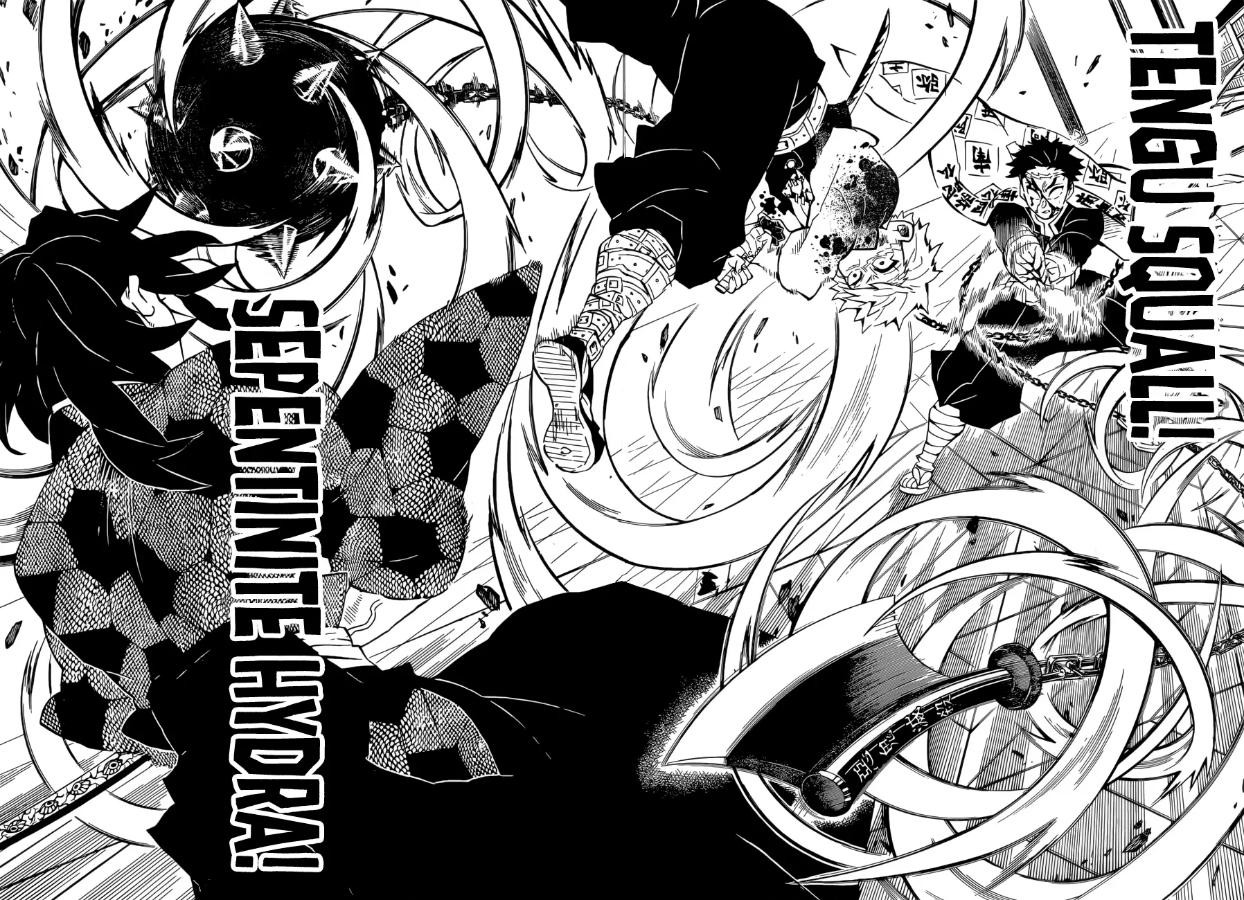 demon slayer chapter171-page013.webp