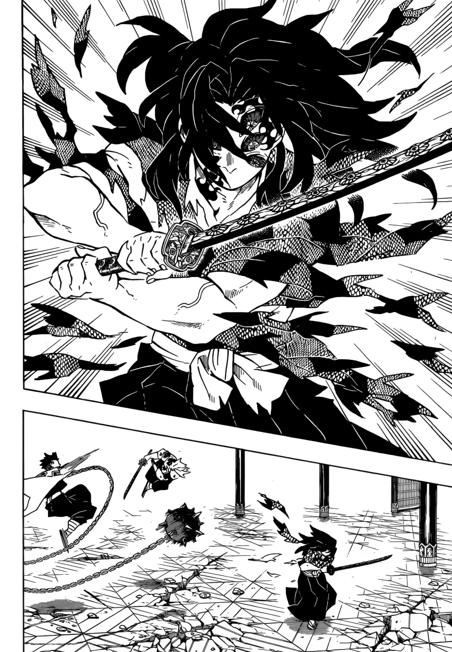 demon slayer chapter171-page014.webp