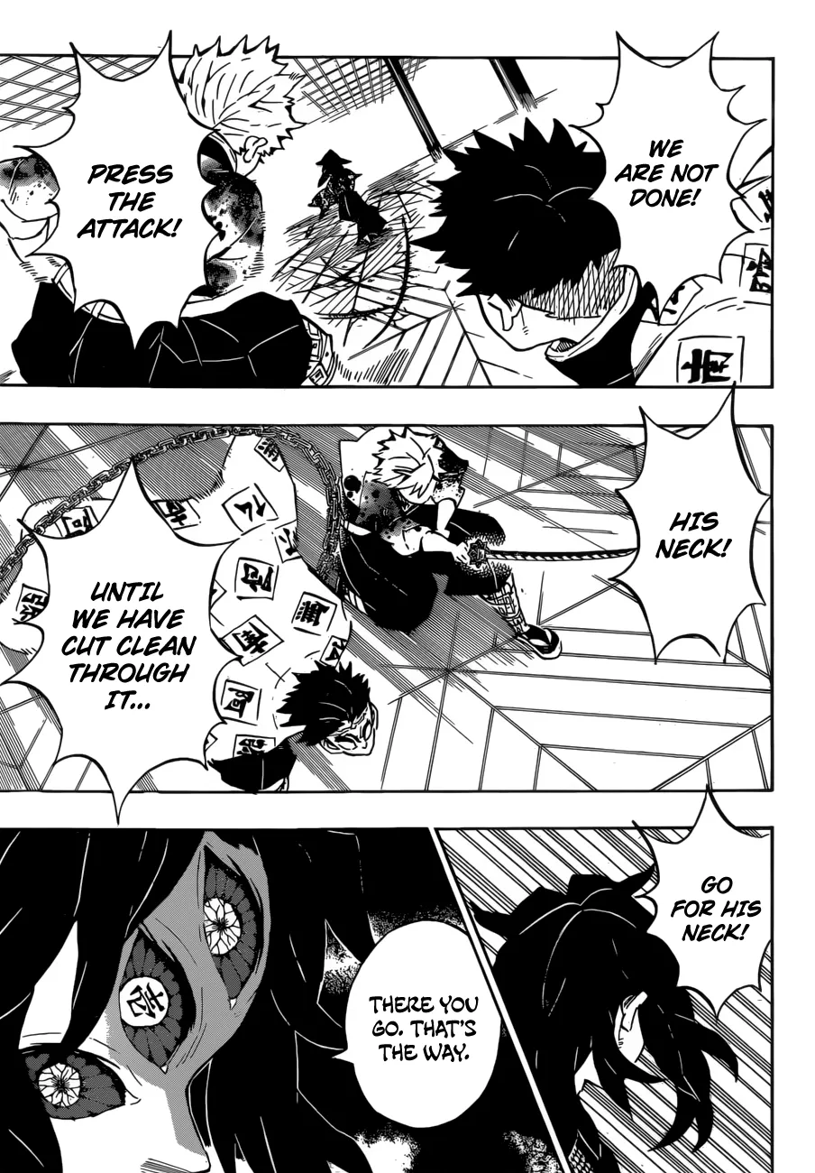 demon slayer chapter171-page015.webp