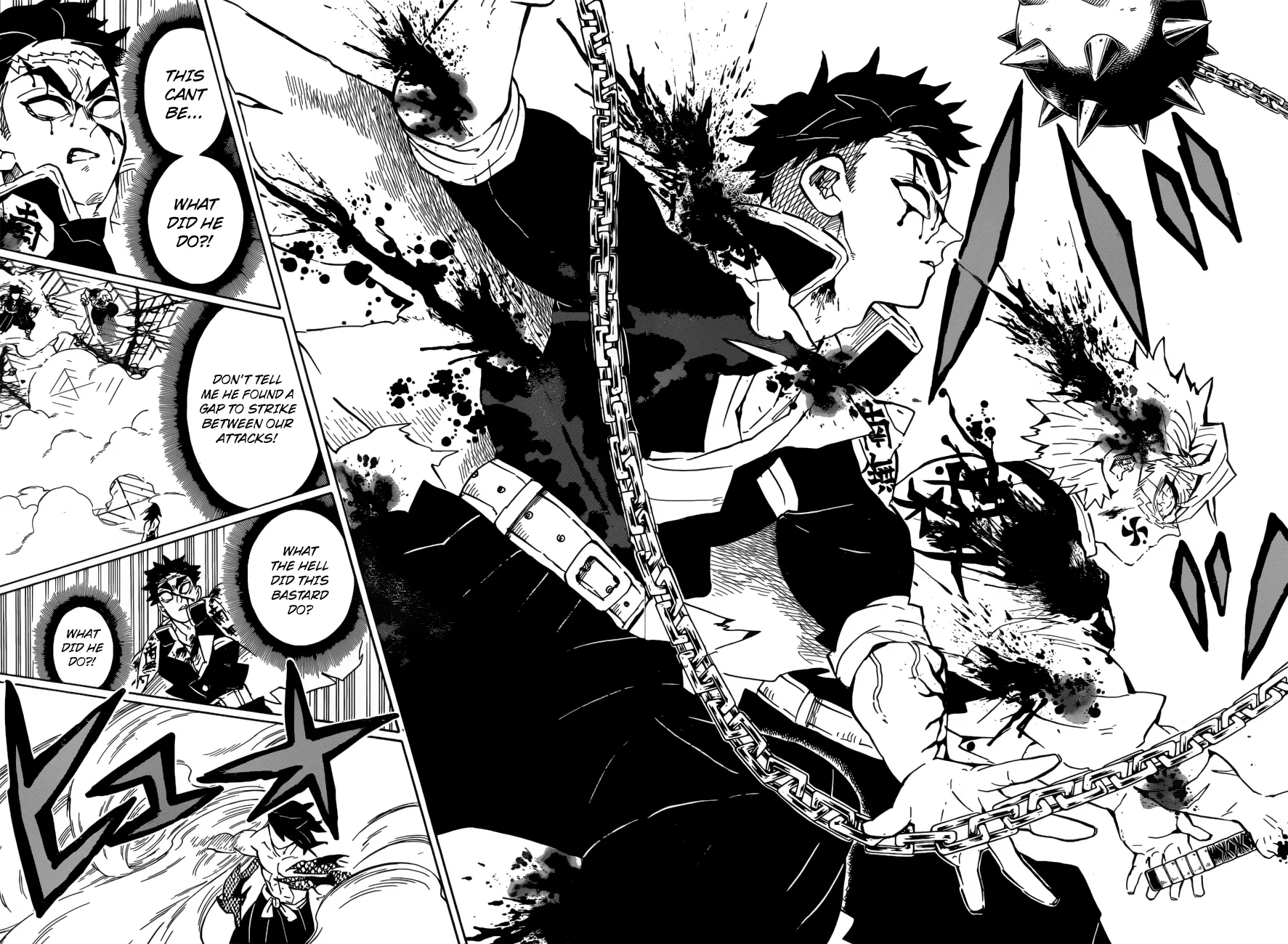 demon slayer chapter171-page016.webp