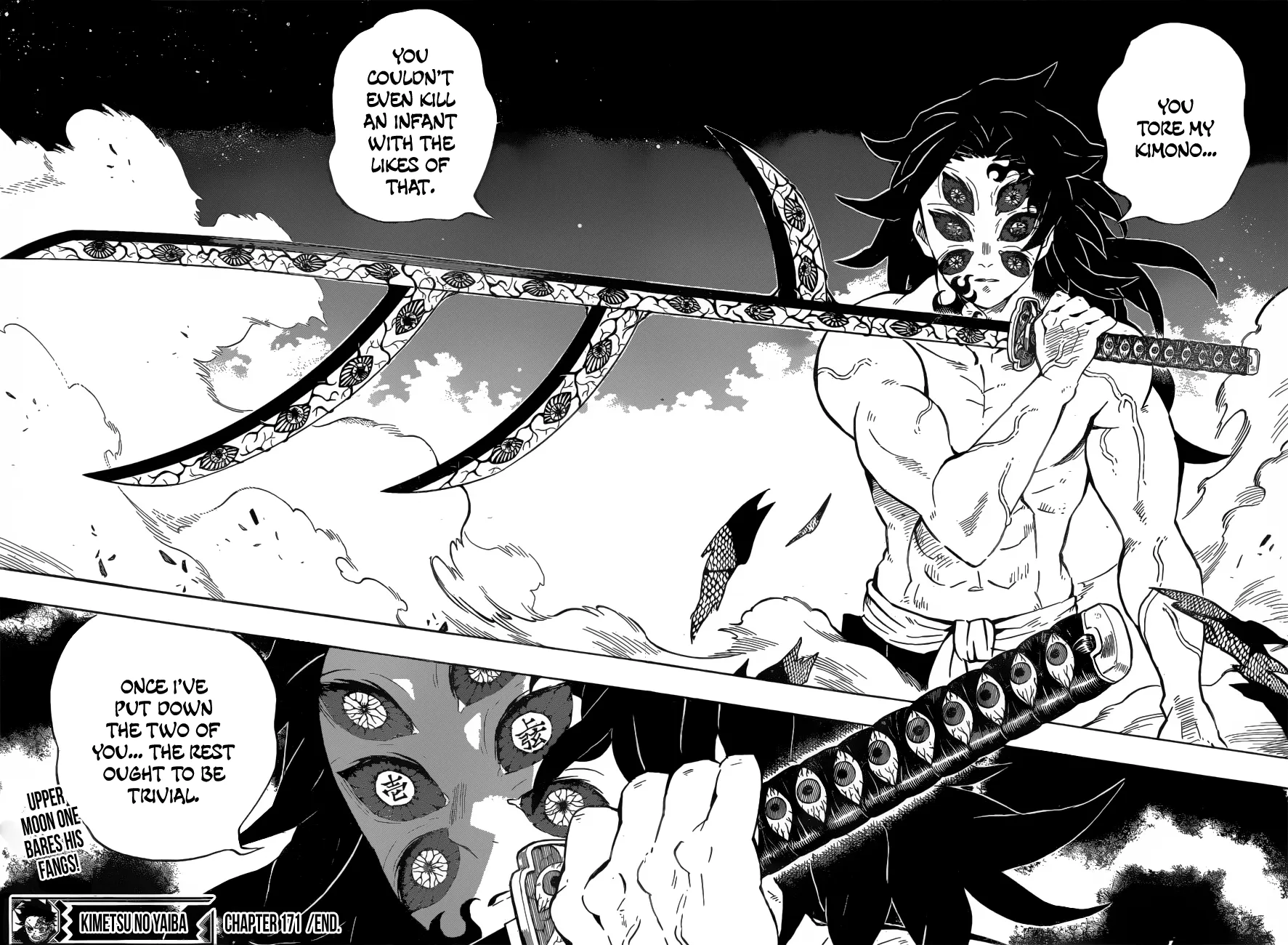 demon slayer chapter171-page017.webp