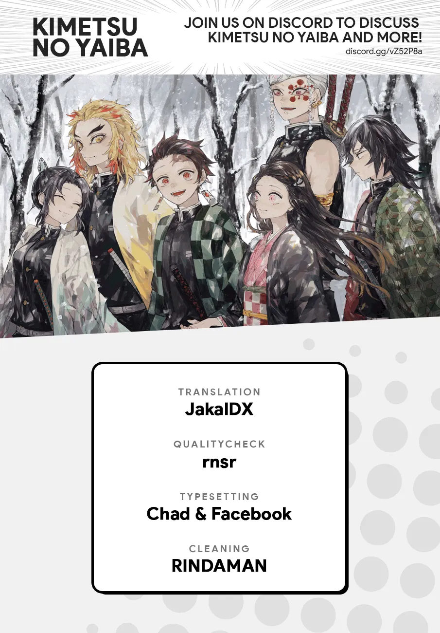 demon slayer chapter172-page002.webp