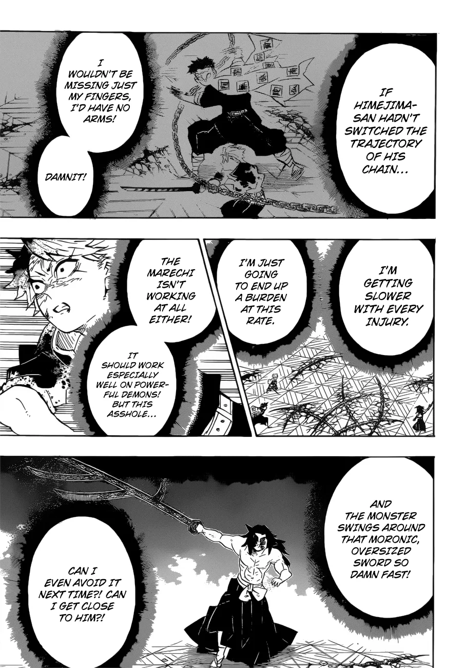 demon slayer chapter172-page004.webp