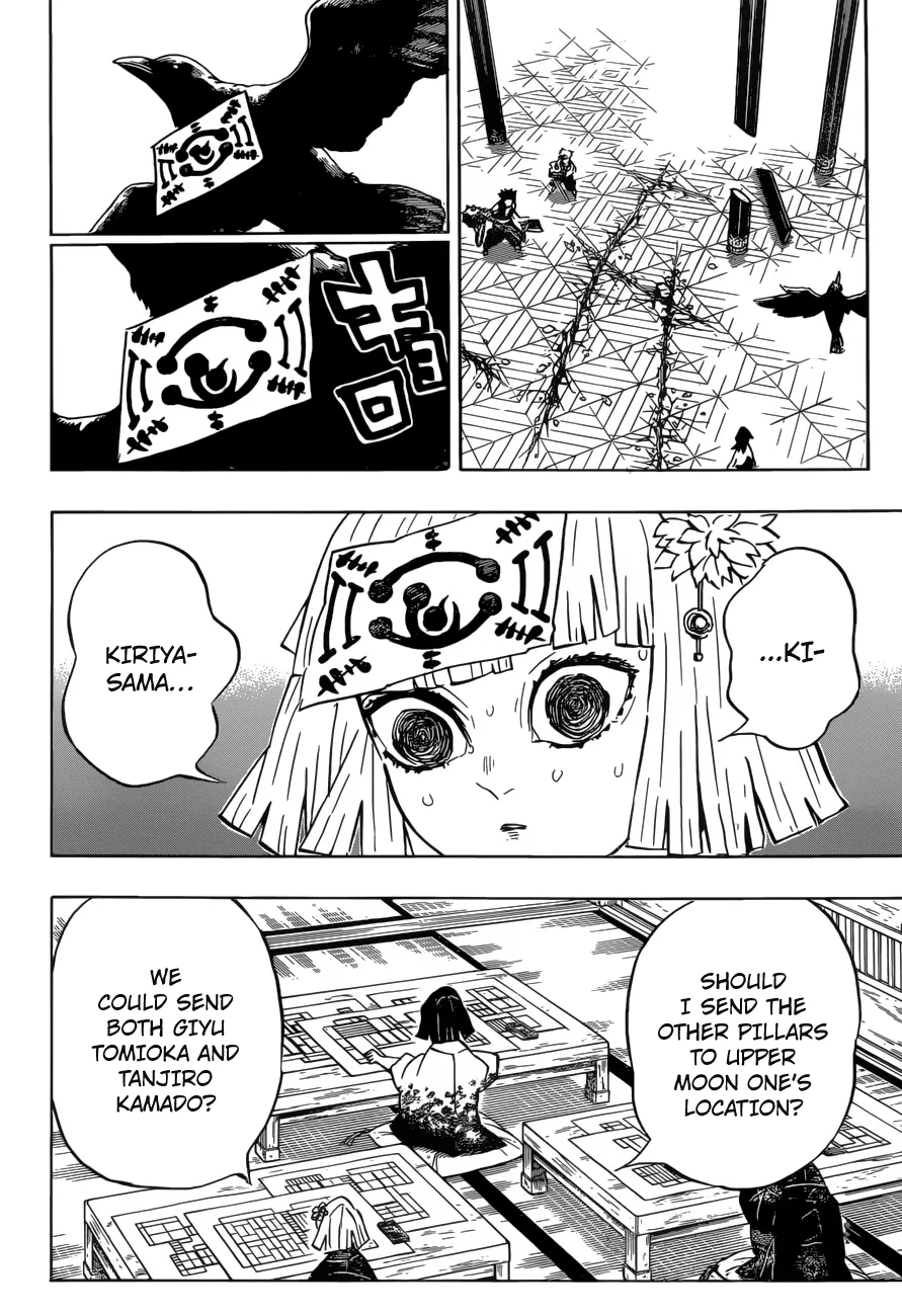 demon slayer chapter172-page005.webp