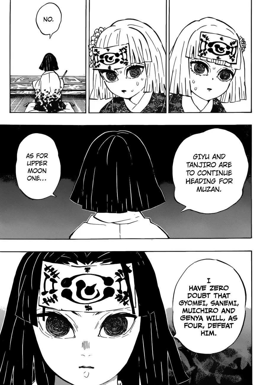 demon slayer chapter172-page006.webp