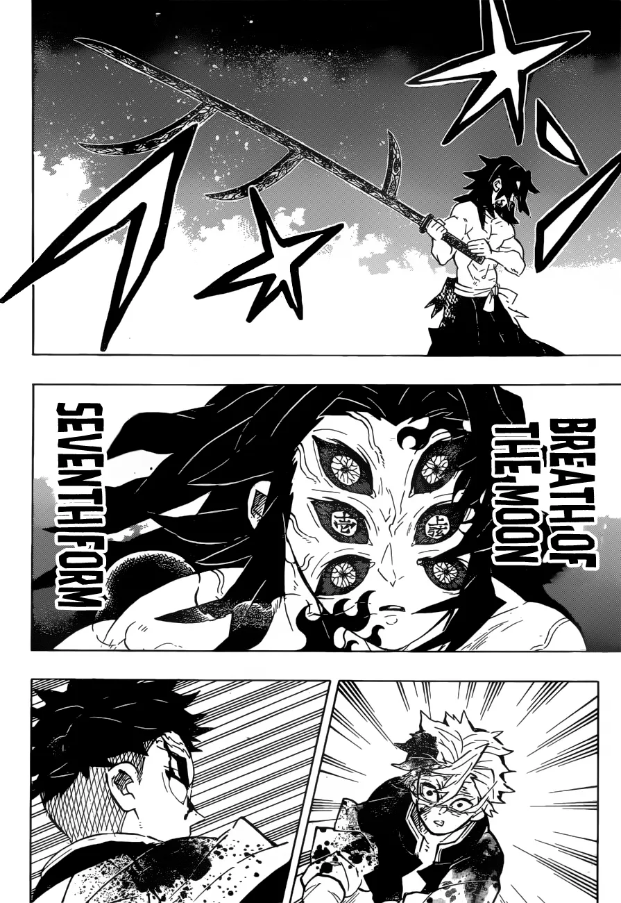 demon slayer chapter172-page007.webp