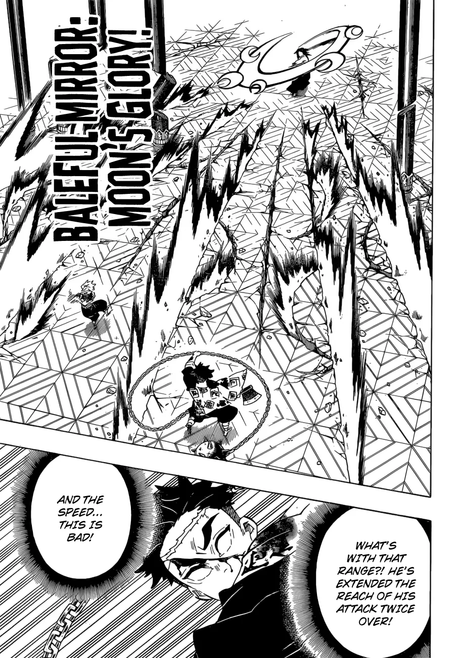 demon slayer chapter172-page008.webp