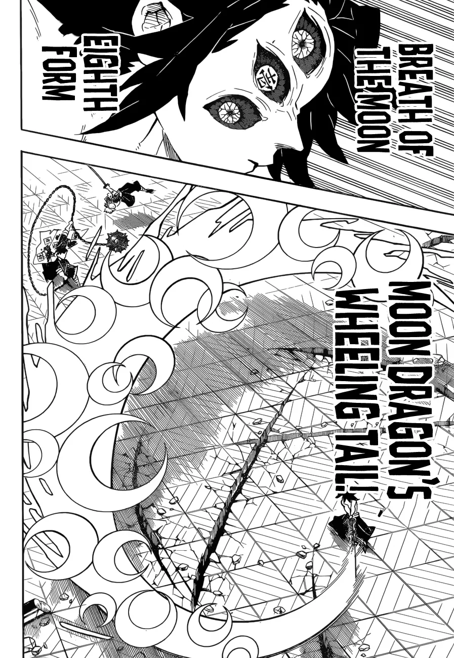 demon slayer chapter172-page009.webp