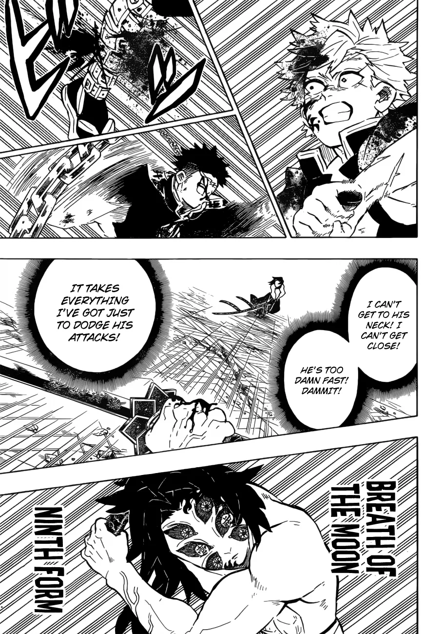 demon slayer chapter172-page010.webp