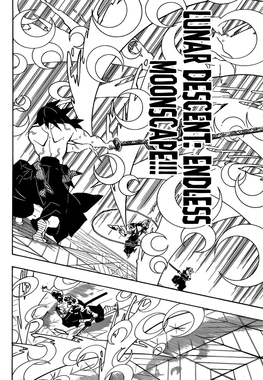demon slayer chapter172-page011.webp