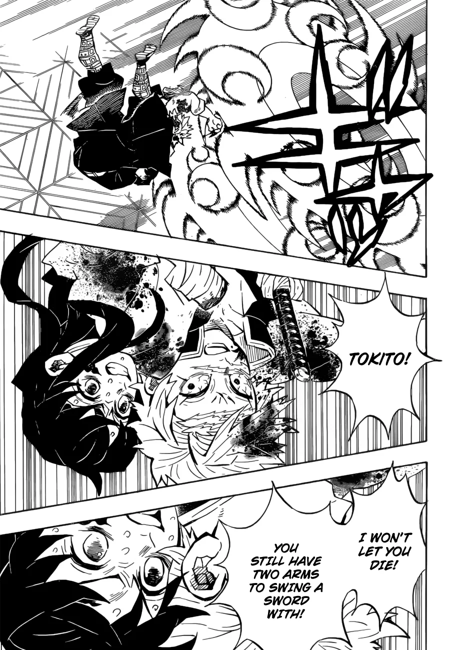 demon slayer chapter172-page013.webp