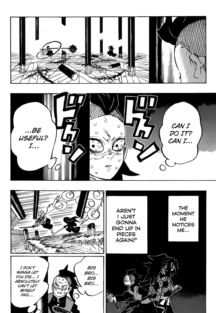 demon slayer chapter172-page014.webp