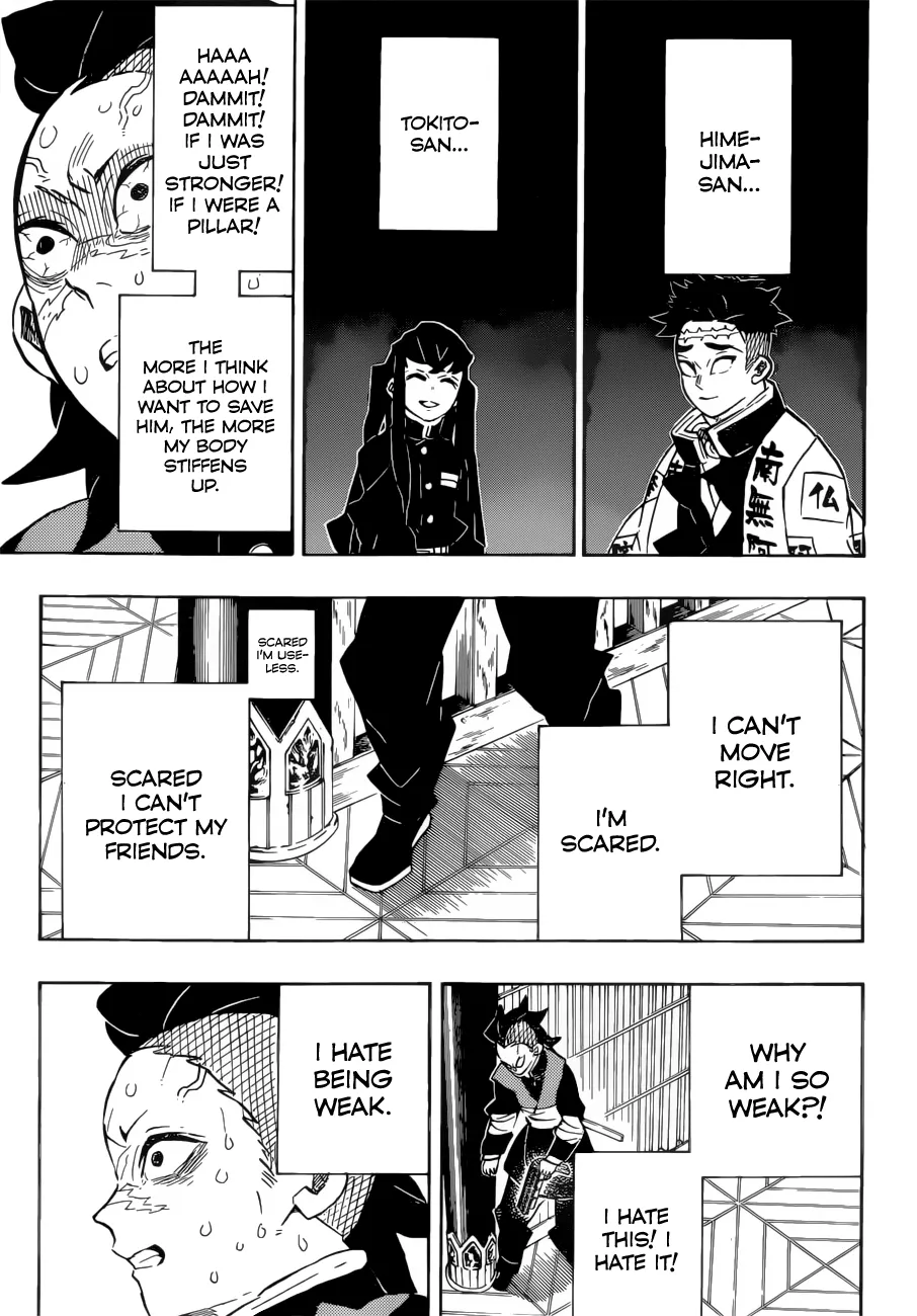 demon slayer chapter172-page015.webp