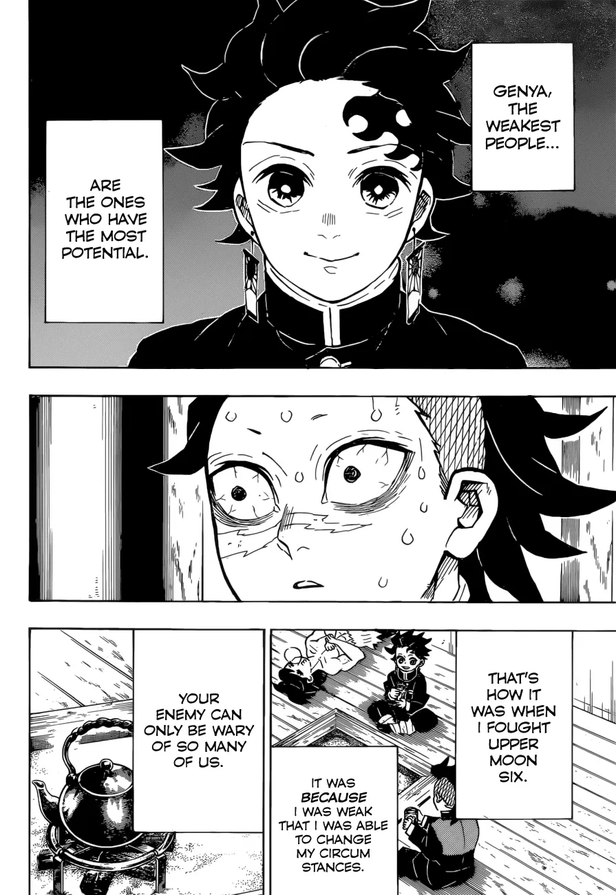 demon slayer chapter172-page016.webp