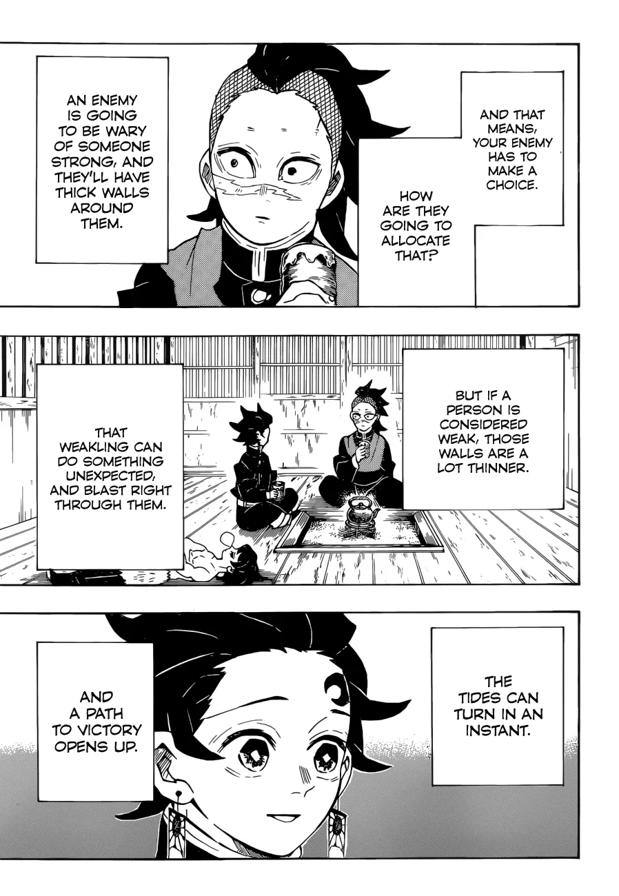 demon slayer chapter172-page017.webp