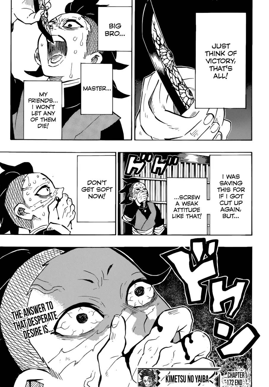 demon slayer chapter172-page019.webp