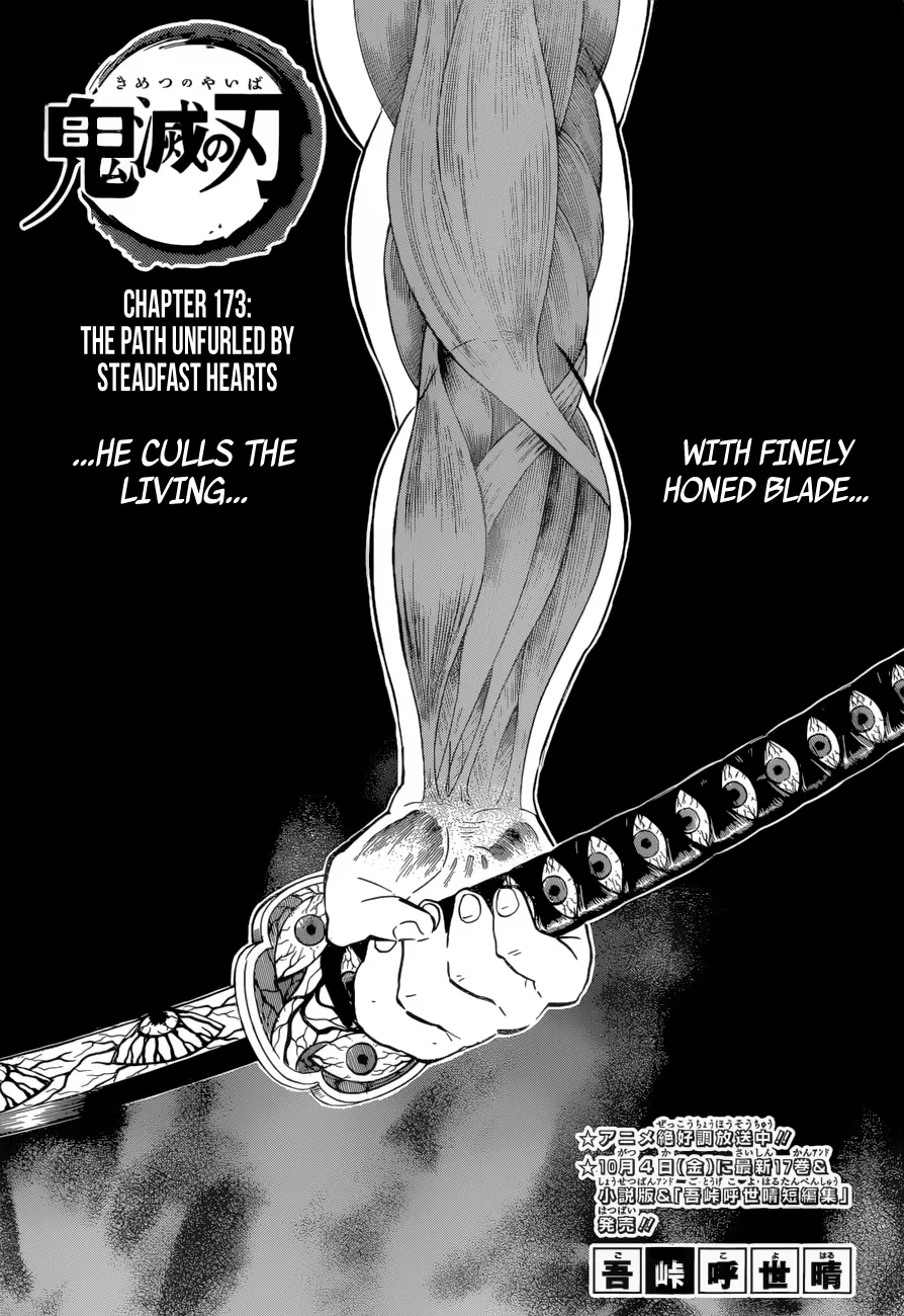 demon slayer chapter173-page001.webp