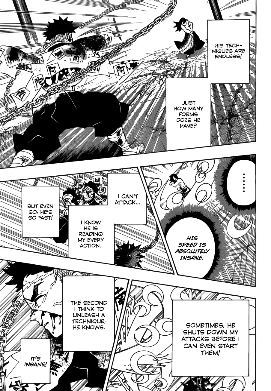demon slayer chapter173-page004.webp
