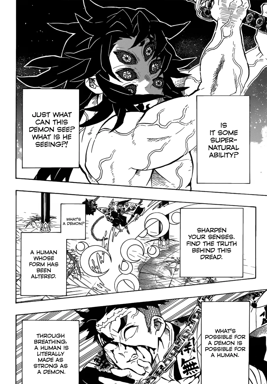 demon slayer chapter173-page005.webp