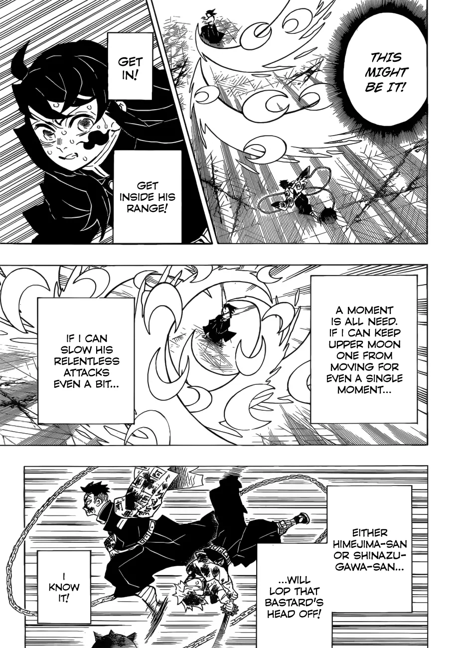 demon slayer chapter173-page008.webp