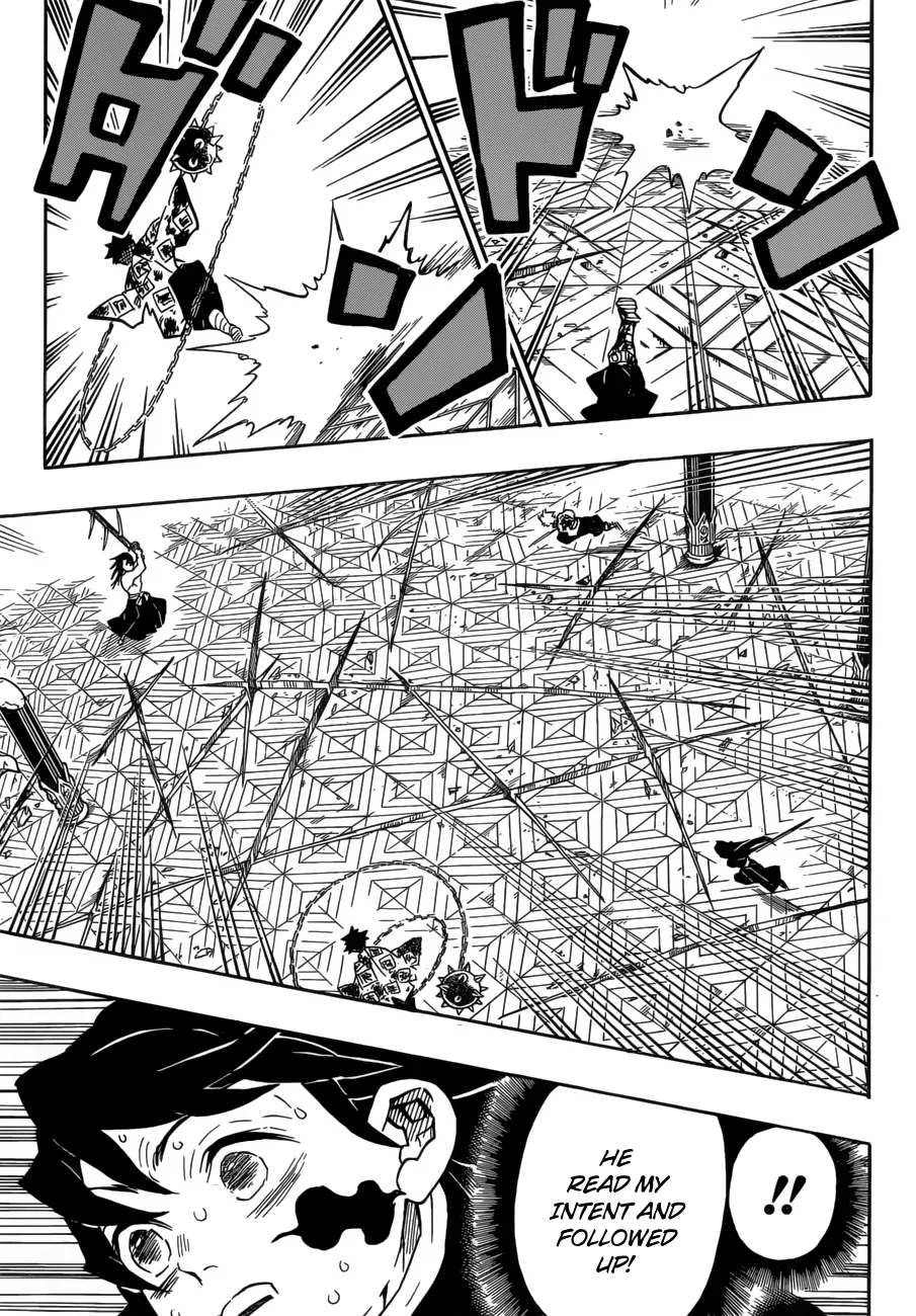 demon slayer chapter173-page010.webp