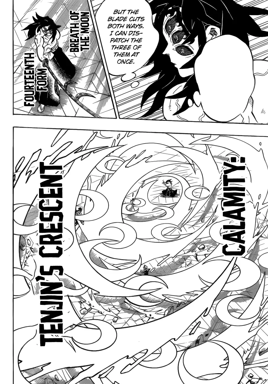 demon slayer chapter173-page011.webp