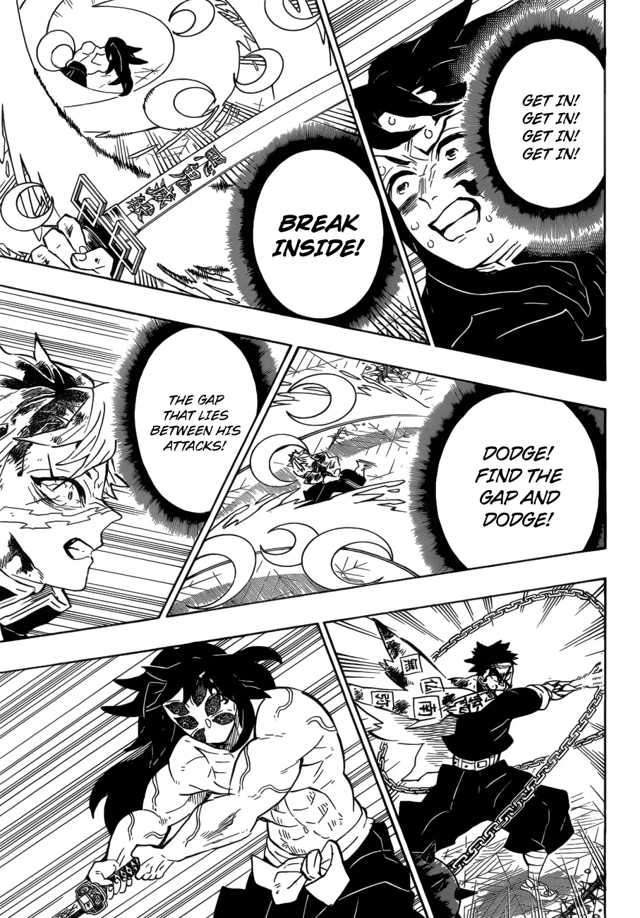 demon slayer chapter173-page012.webp