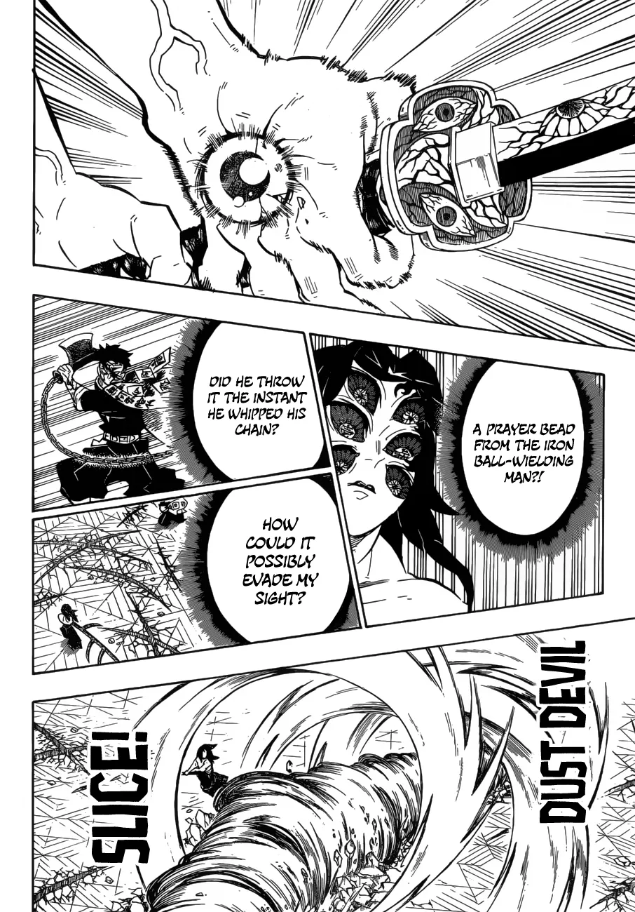 demon slayer chapter173-page013.webp