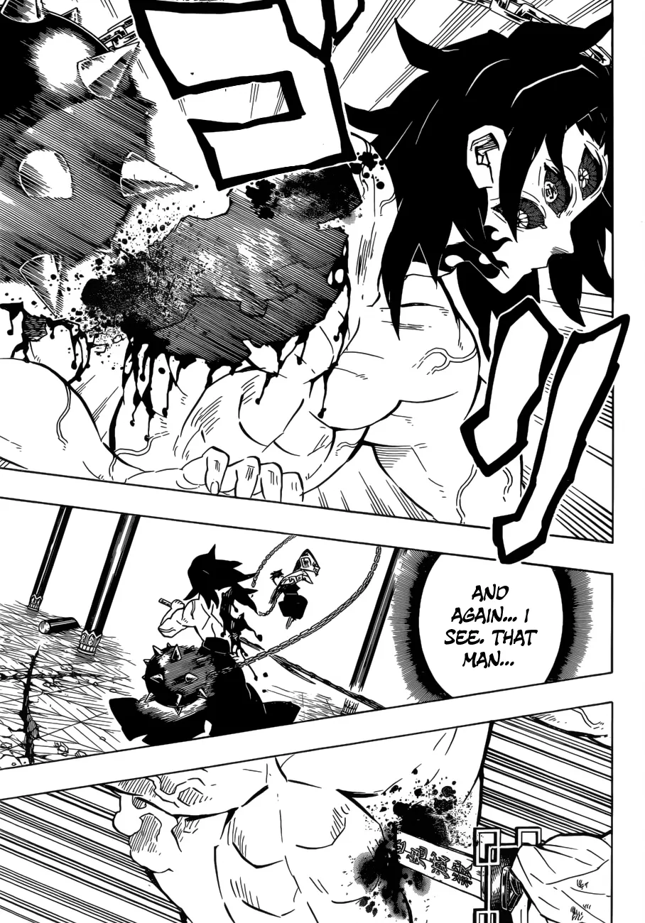demon slayer chapter173-page014.webp