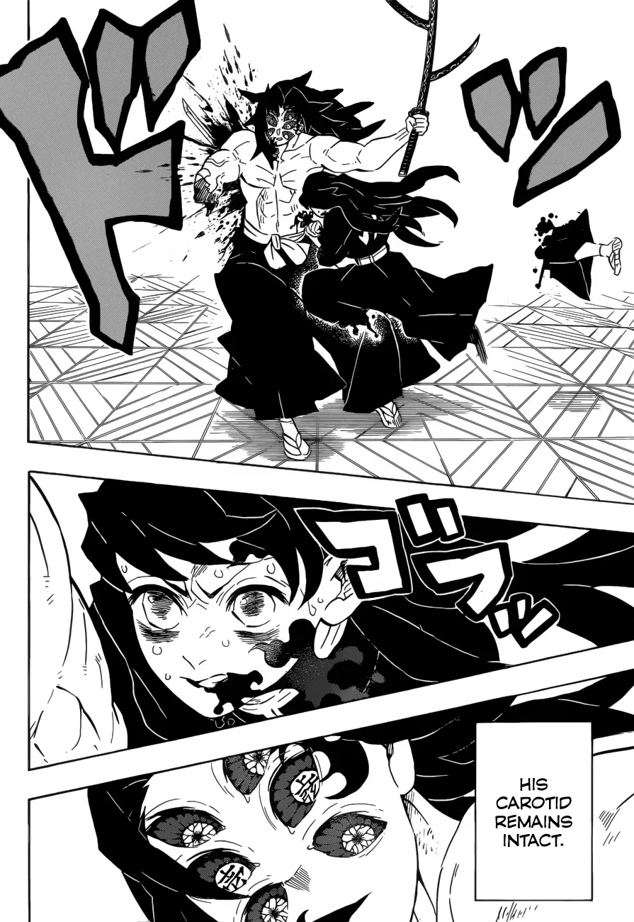demon slayer chapter173-page015.webp