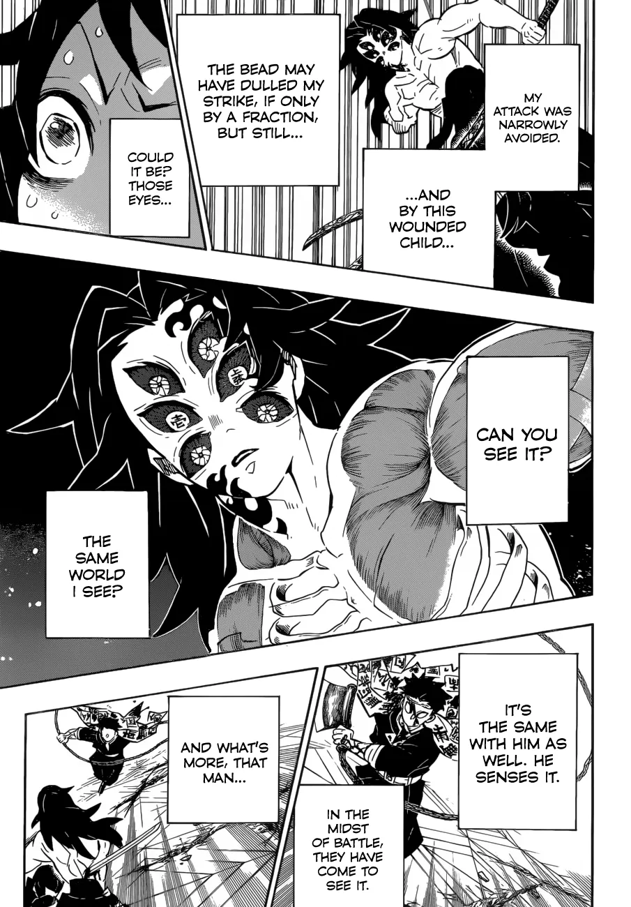 demon slayer chapter173-page016.webp