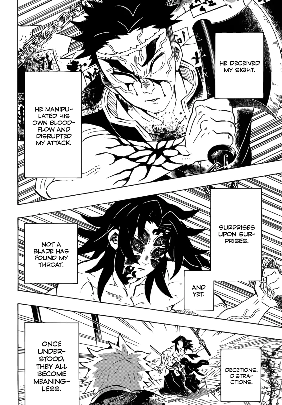 demon slayer chapter173-page017.webp