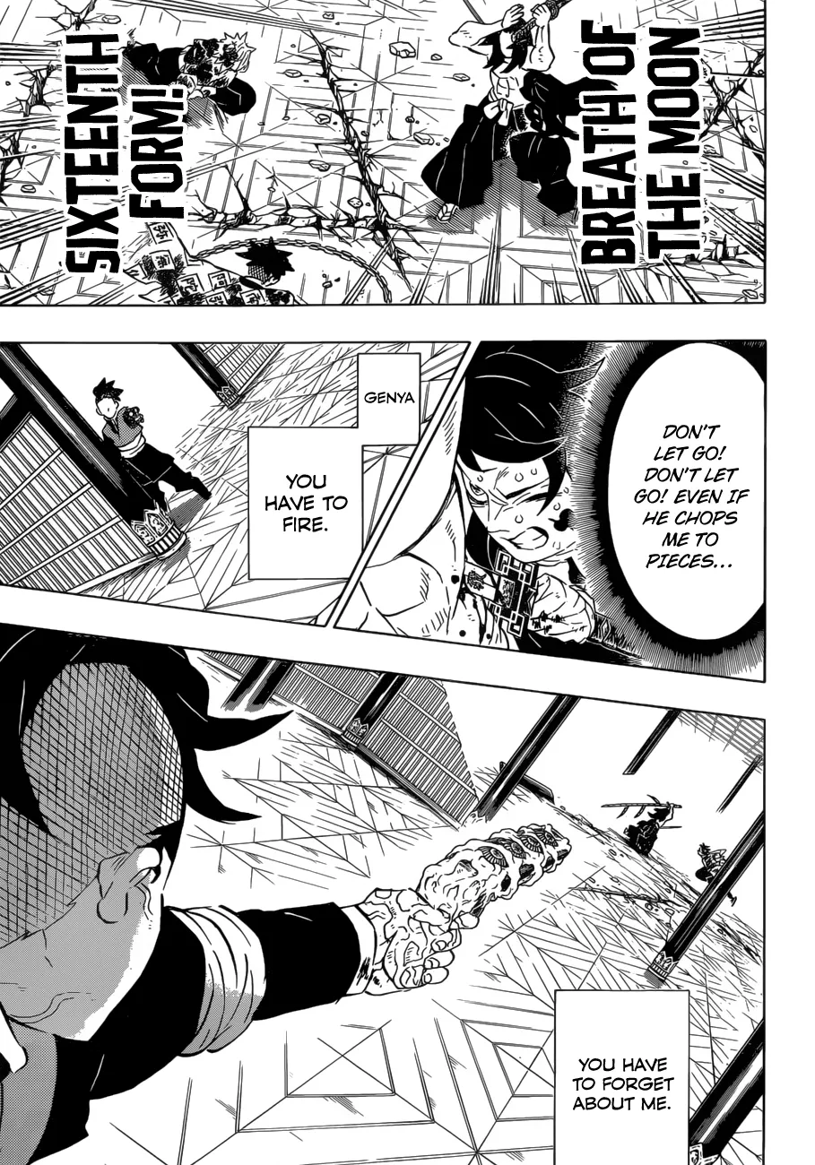 demon slayer chapter173-page018.webp