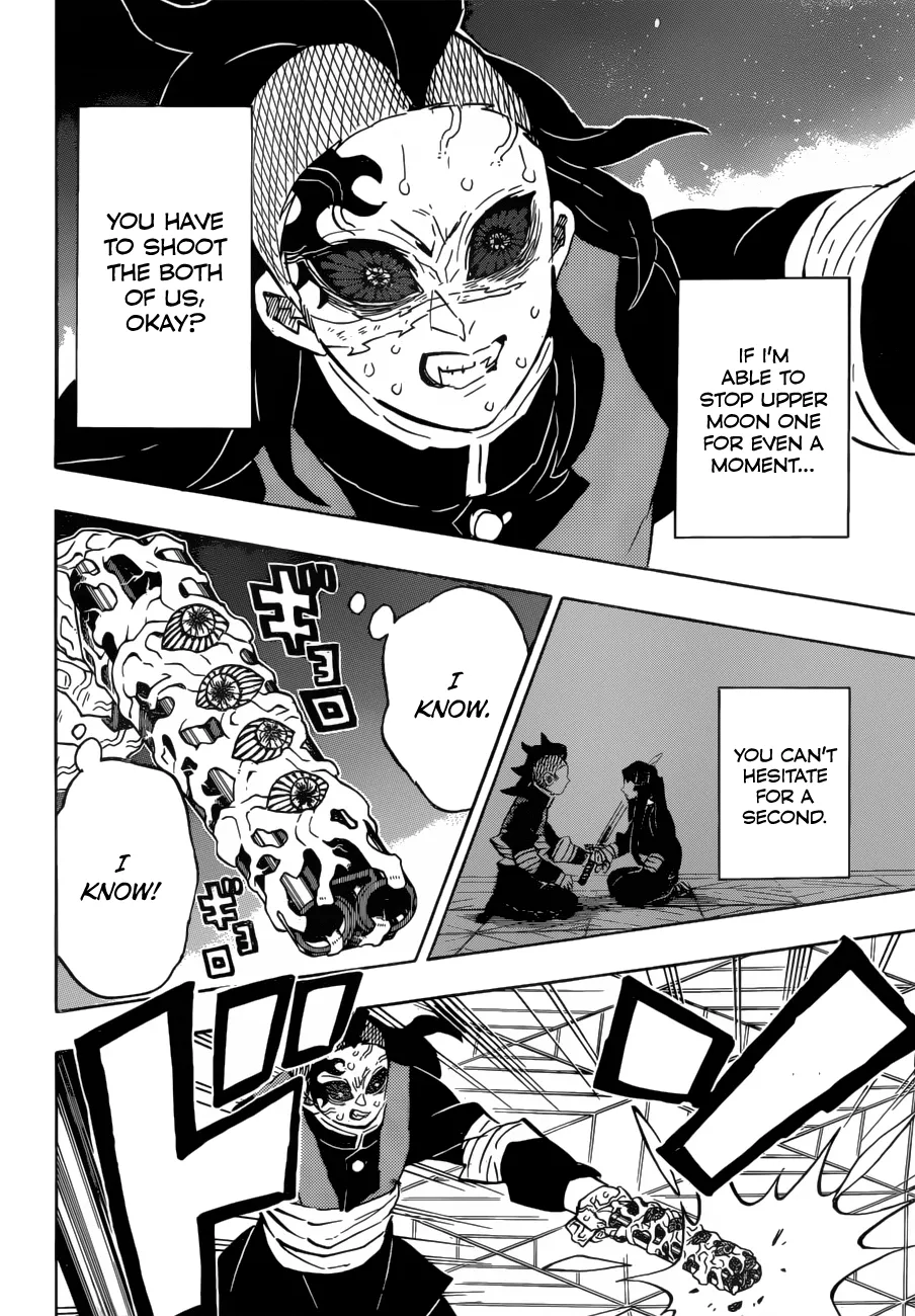 demon slayer chapter173-page019.webp