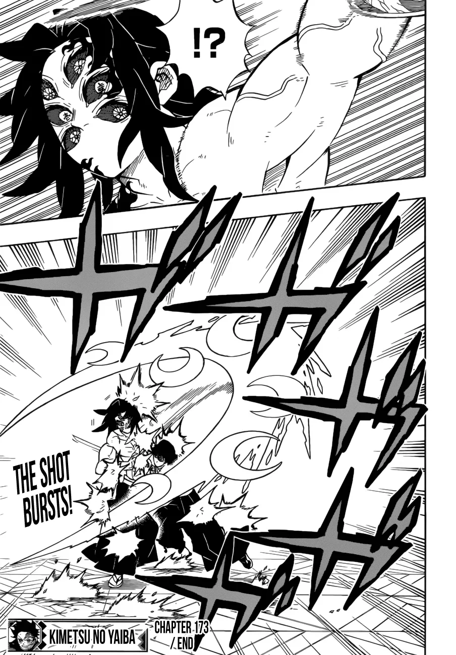 demon slayer chapter173-page020.webp