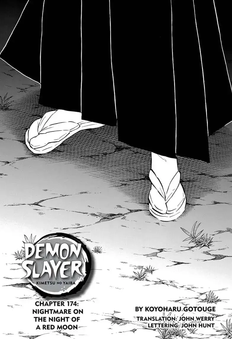 demon slayer chapter174-page001.webp