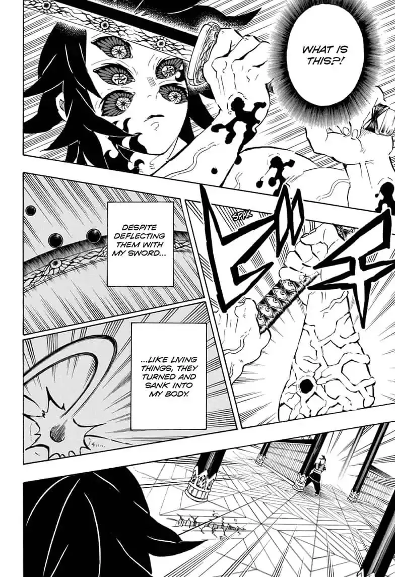 demon slayer chapter174-page002.webp