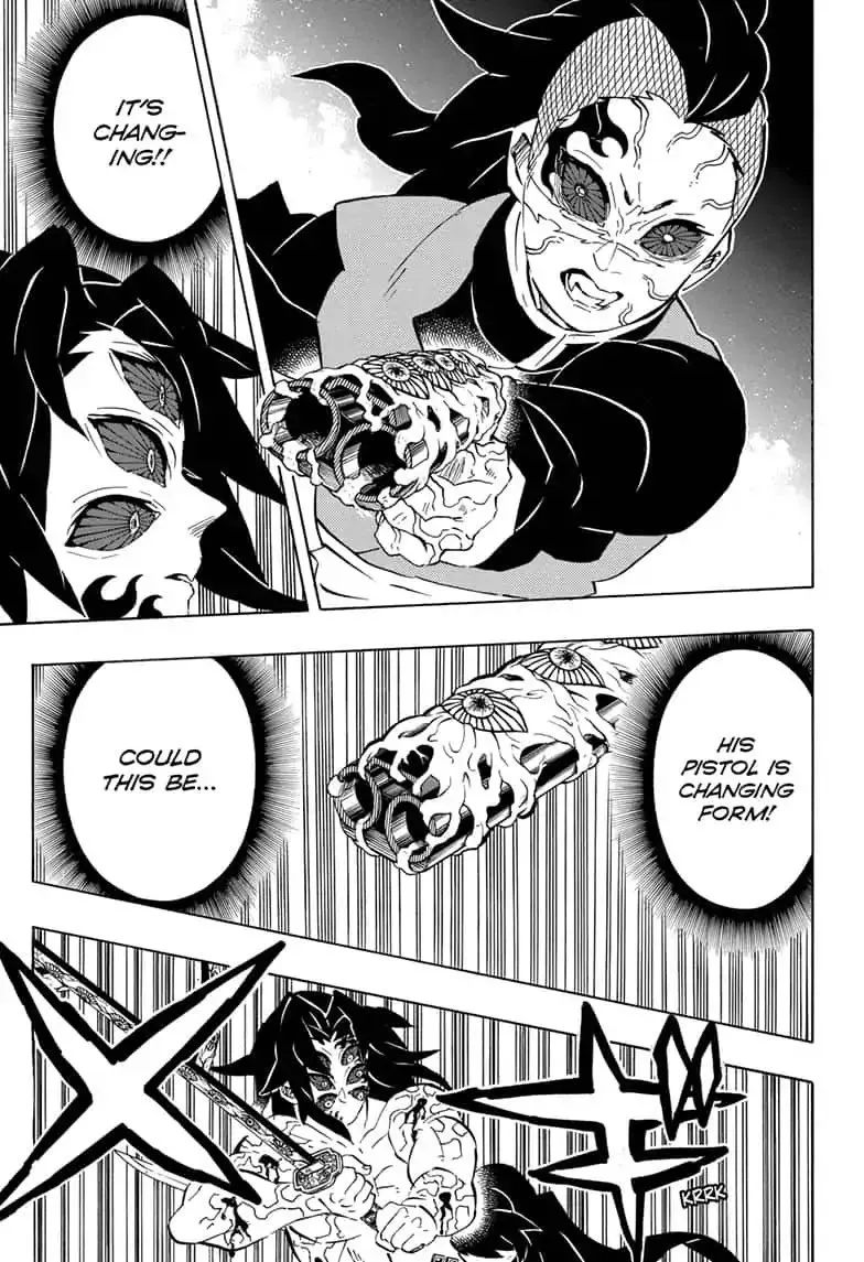 demon slayer chapter174-page003.webp
